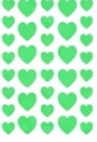 Pimple Patches Sheet
