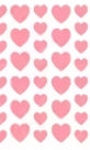 Pimple Patches Sheet