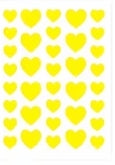 Pimple Patches Sheet