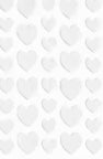 Pimple Patches Sheet