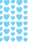 Pimple Patches Sheet