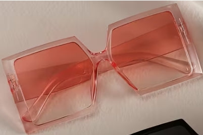 3-in-1 Combination Glasses