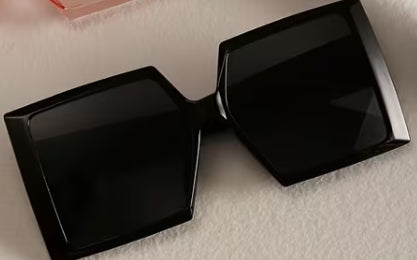 3-in-1 Combination Glasses