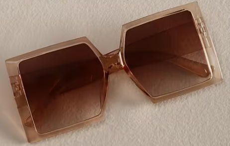 3-in-1 Combination Glasses