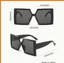3-in-1 Combination Glasses