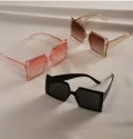 3-in-1 Combination Glasses