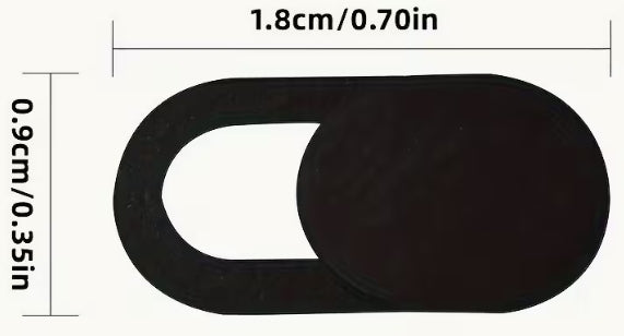 Phone Camera Lens Cover