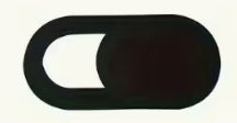 Phone Camera Lens Cover