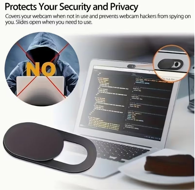 Phone Camera Lens Cover