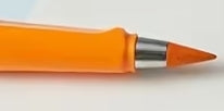 Forever Colored Pencil