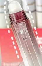 Glitter Stary Erasable Gel Pen