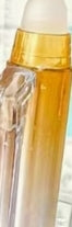 Glitter Stary Erasable Gel Pen