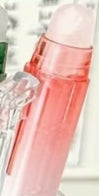 Glitter Stary Erasable Gel Pen
