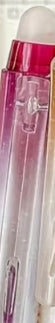 Glitter Stary Erasable Gel Pen