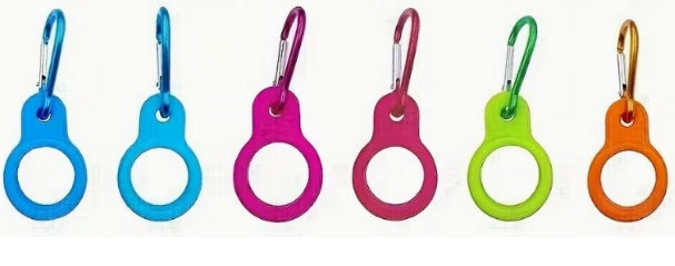 Bottle Kettle Hook
