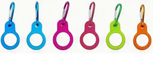 Bottle Kettle Hook