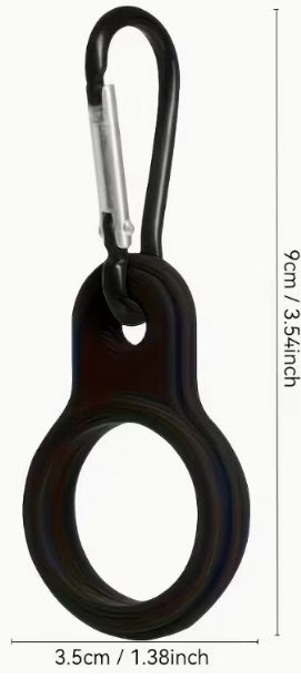 Bottle Kettle Hook