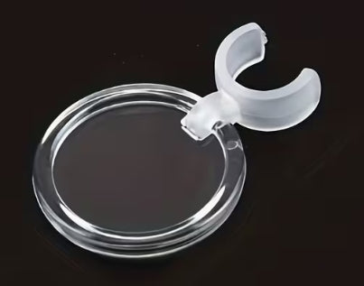 Diamond Painting Magnifying Glass
