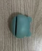 Scissors Mini Sharpener