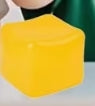 Cube Squishy-Stress Reliever