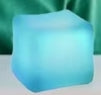 Cube Squishy-Stress Reliever