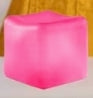 Cube Squishy-Stress Reliever