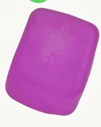 Cube Squishy-Stress Reliever