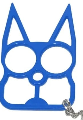 Kitty Window Breaker Self Defense Tool