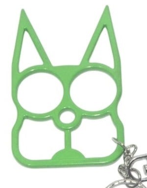 Kitty Window Breaker Self Defense Tool