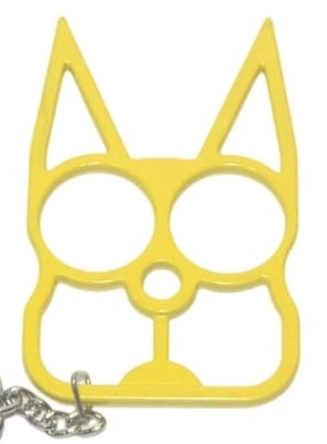 Kitty Window Breaker Self Defense Tool