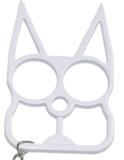 Kitty Window Breaker Self Defense Tool
