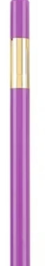 Acrylic Eternal Pencil