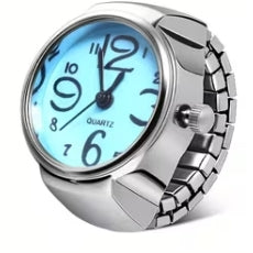 Fashion Finger Ring