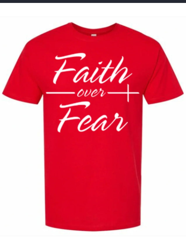 Screen Print Heat Transfer| Ready To Press