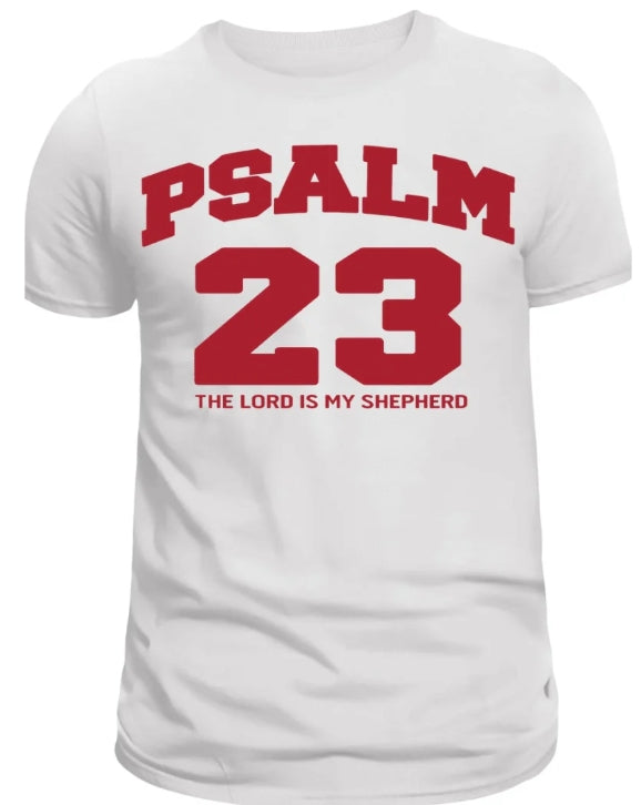 Screen Print Heat Transfer| Ready To Press