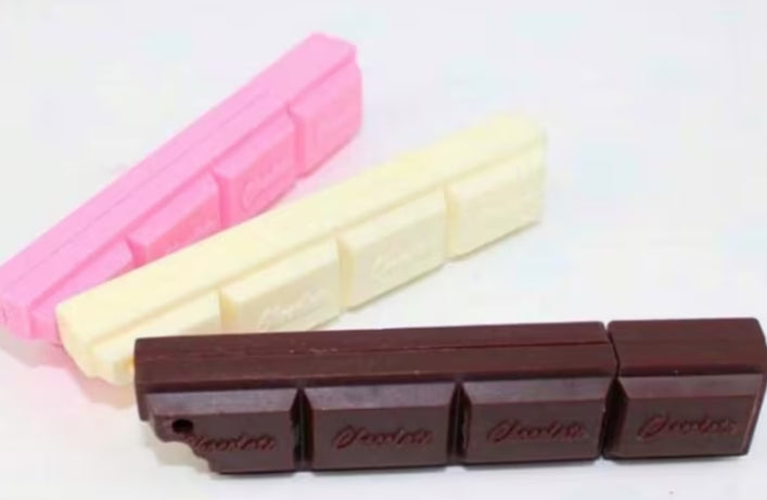 Candy Grid Pen