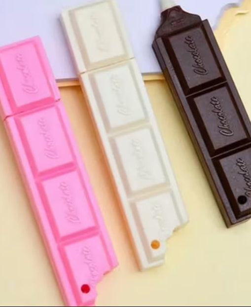 Candy Grid Pen