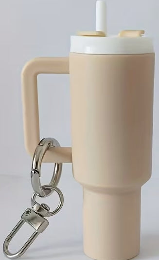 Mini Tumbler