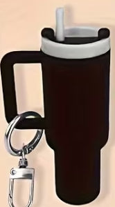Mini Tumbler