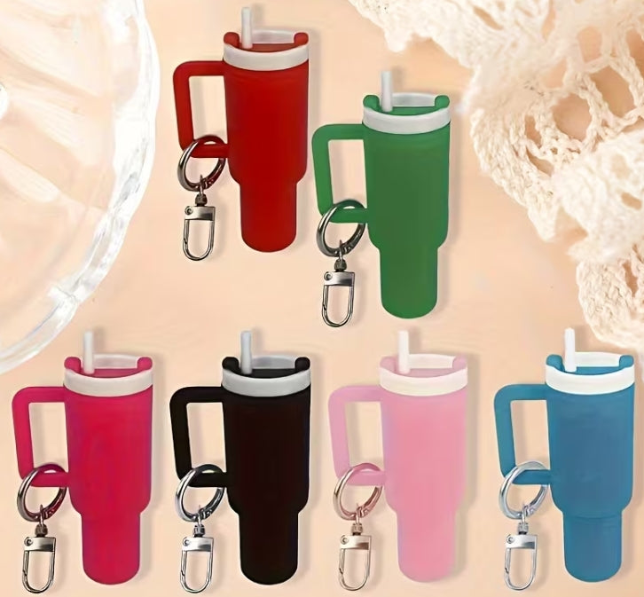 Mini Tumbler