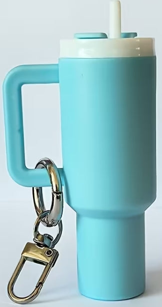 Mini Tumbler