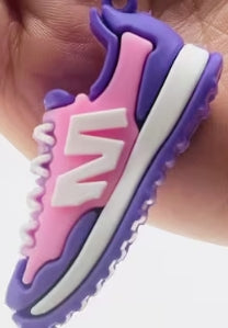 Mini Sneaker