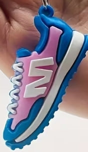 Mini Sneaker
