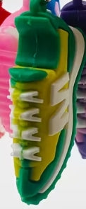 Mini Sneaker