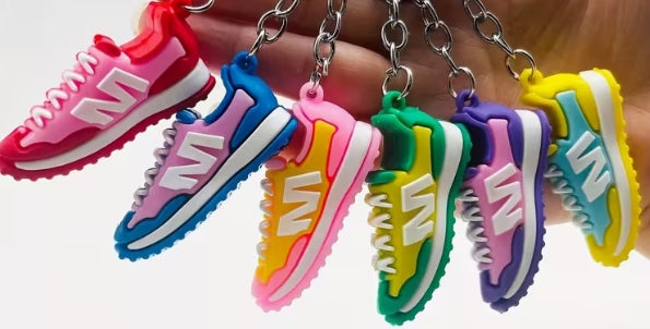Mini Sneaker