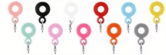 Straw Hangable Charm Hook