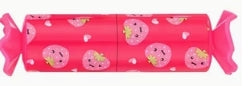 Candy Themed Mini Highlighters