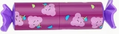 Candy Themed Mini Highlighters