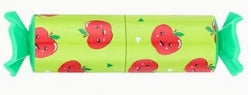Candy Themed Mini Highlighters