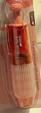 Double Sided Adhesive Pen